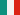 Terni.info - Versione Italiana